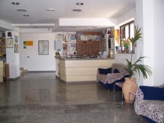 Hotel Il Pescatore