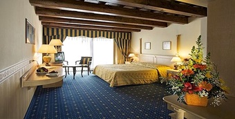 Hotel Orologio