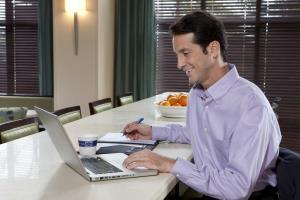 Hotel Hampton Inn Beeville