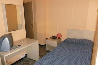 Hotel Belvedere