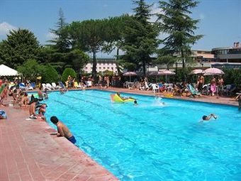 Park Hotel