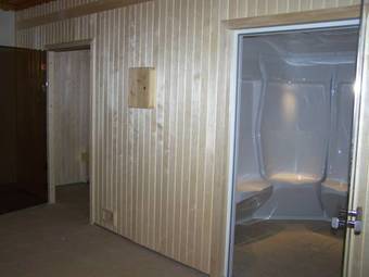 Ver fotos