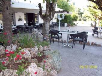 Hotel Bessede
