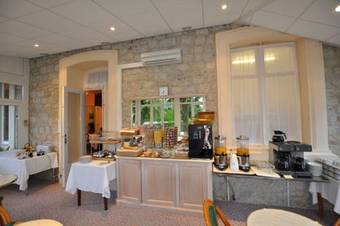 Nouvel Hotel