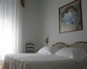 Palace Hotel