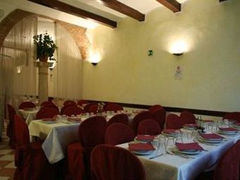 Antica Dimora Mantova Hotel