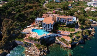 Hotel Carasco