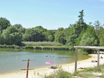 Villa Le Portail Vieux