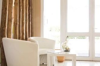 Hotel Ibis Styles Marennes D'ol�ron