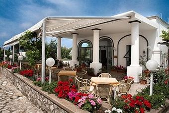 Hotel Bellavista