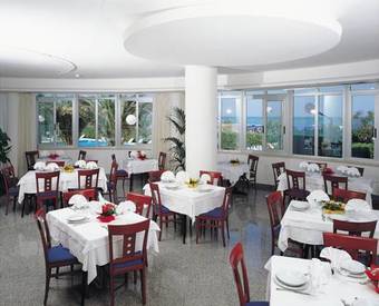 Hotel Maxim's