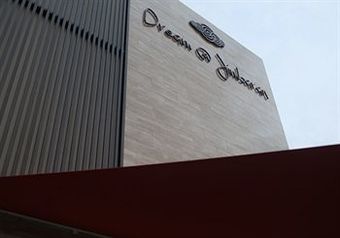 Ver fotos
