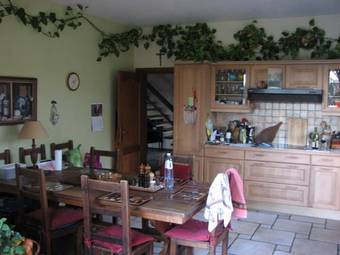 Prince D'orange Bed & Breakfast