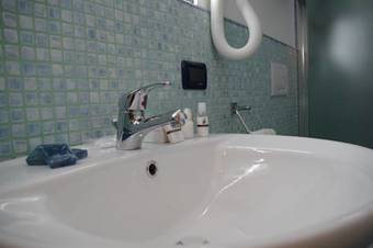 B&B Villa Valentina