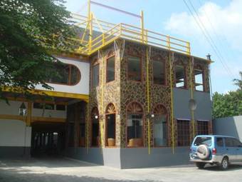 Ver fotos