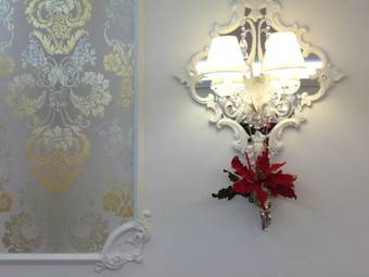 Hotel Astigiana