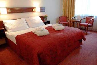 Hotel Bredeney