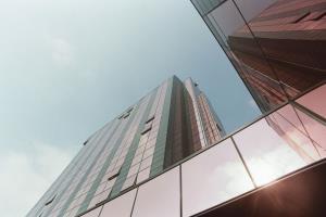 Hotel Montresor Tower