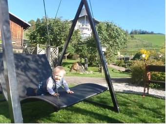 Ferienhotel Gew�rzm�hle