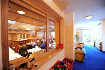 Hotel Barbara