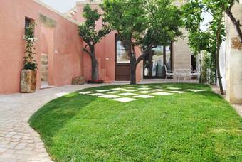 Hostal L' Adelaide