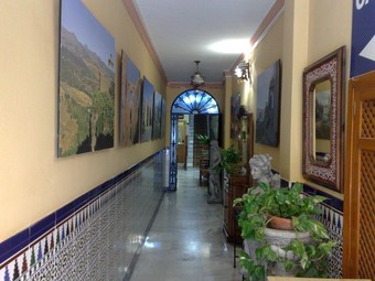 Ver fotos