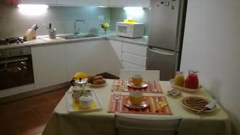 Caracciolo B&B