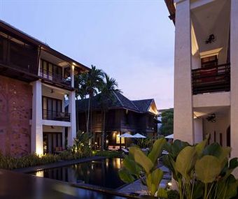 Hotel Piccolo