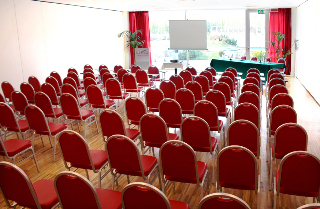 Klass Hotel