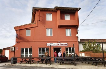 Ver fotos