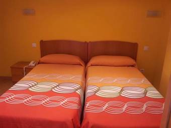 Hostal Rosi