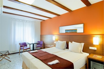 Hotel Aatu