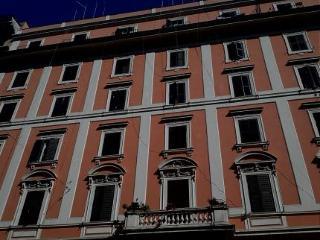 Benidorm Apartamentos Michelangelo