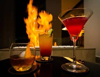 Ver fotos