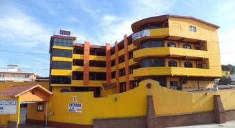 Ver fotos
