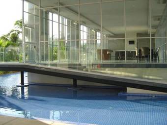 Apartamento Acapulco Diamante - Condominium Aura