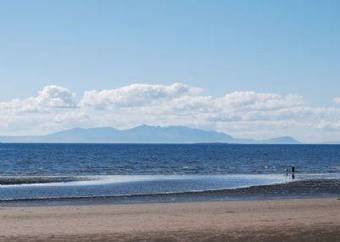 Arran View