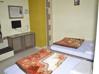 Hotel Mittal Inn