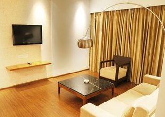 Hotel Moti Mahal