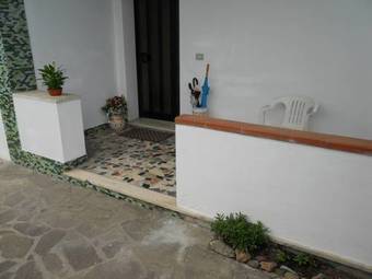 Hostal Greenriver