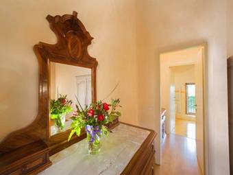 Hostal Fenil Conter