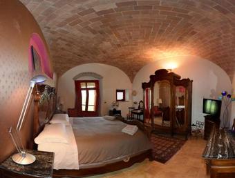 Podere San'tantonio