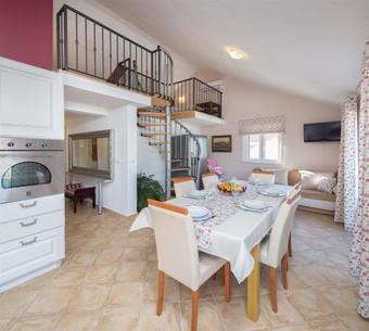Villa Princes