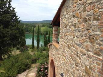 Villa Sant Anna