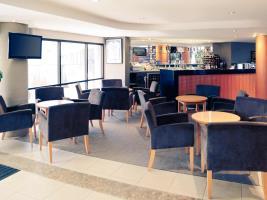 Hotel Mercure Penrith