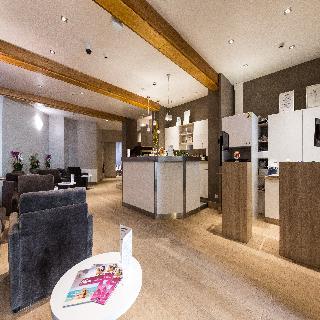 Hotel Parc
