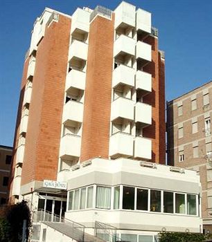 Hotel Gala