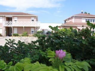 Fasthotel N�mes