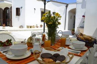 B&B Panteleimon