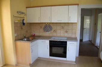 Ferienwohnung Ute